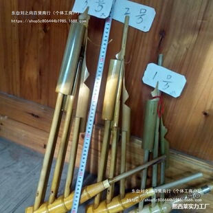�m��6�F�ݶ����������J���������������嬎�����|6