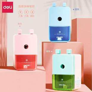 �������P��0744���s�r�ЌW���U�P�ٹP�����ֵ�֓u���P�C�ľ����l