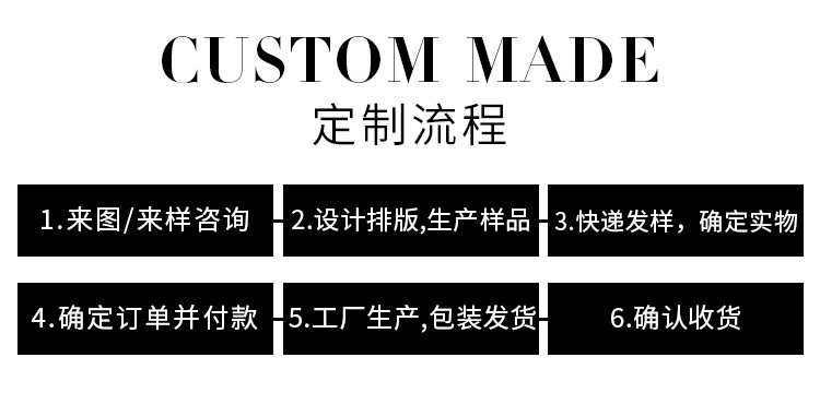 O1CN01ZeUJ2E1gKq3U6MLLQ_!!2917