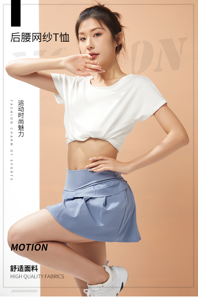 h26Qiv6hyNTv/MvC3kpVwPaG1pe4dHT+Qwmm