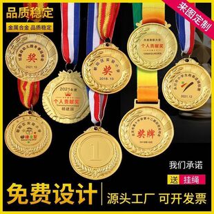 ���ƶ��������\�ӕ��@����٪���ͯ�����׃��@���y�~�������ƶ�