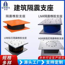 LNRˮƽ��ɢ��֧��LRB�Uо���z֧��Ħ���[HDR������������z֧��