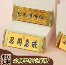 𲭽ٱNW|н𲭱NRɹQD 