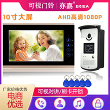 ���Äe��10���ɫ�����ҕ���v�T� 1080P�о���������ˢ���T��