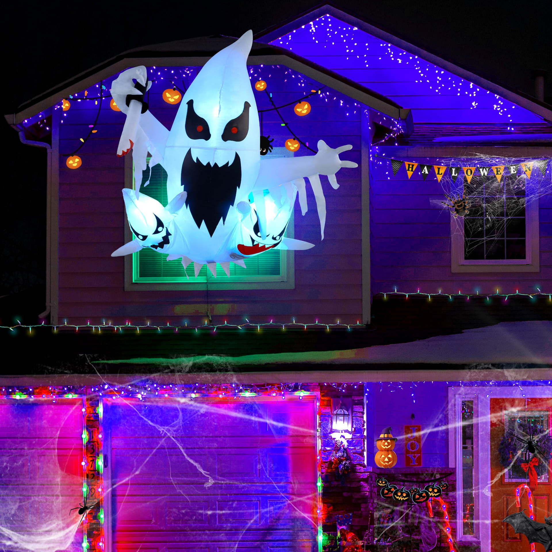 22933399-2a88-41c5-9ffd-c59068