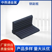 �T������S��ֱ��䓸���Ǵa���ܱں�1.0������������������Ǵa