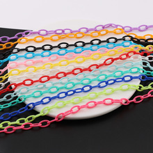 50cm�L�������ǹ�ɫ�]��朗lO�������朗ldiy�ֹ�����ˮ����Ʒ