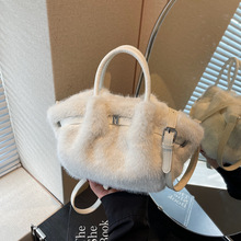 �羳�ﶬë�q��������l�n���i��ëë���¿�ٴ����μ�б���