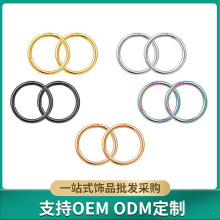 �羳�䓴���BCR�f�ܭh��ʿ���hPA�h ���ǈA�h316Lƴ�h�ǭh���l