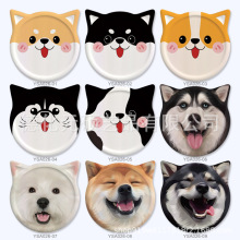 ���L��ͨ���D�մ���ˮ���|���۱��|���η����|һ�����l��logo����