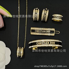 �ϼ��¿���ĸ���z�����bŮ�W�t��ʽ�����i����p��荂��ԏ͹ų�