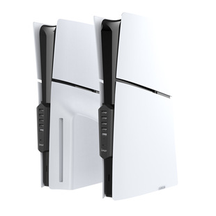 PS5Slim���C����һUSB 2.0 HUB������ݔ�Uչ��PS5Slim���C�־���