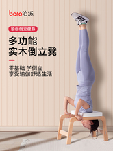 BORO�٤�����ʼ��Ù�ľ��ľ������ľ�|���ӵ��콡������