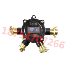 BHD2-25/660(380)-4T�V�ø����͵͉���|�Ӿ��� ��ͨ�����O��