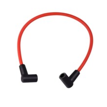 8.5 ����18�L�tɫ90 ���׹�84059 �c��