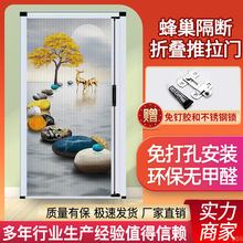 �䳲���[���ۯB�����T�N���̨�����T�l���g����ԡ�����ҷ�ˮ���T