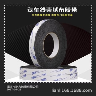 3M��܇�����z����܇��·����ֲ�q�l���m�z���p������ܷ�ë�q�z�l