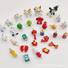 �Ͻ�������wȤζС�RС��DIY�ֹ��Ʒ����朲�������¿�