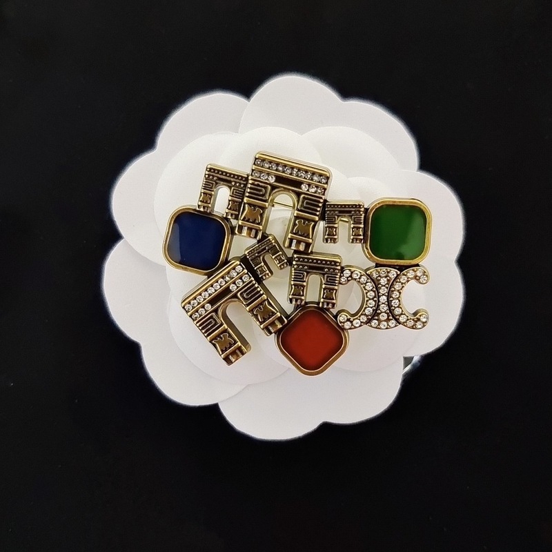 微信圖片_20221205022852