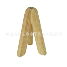 Wľ羳diy̨̨֧ľ܄ľAΟ