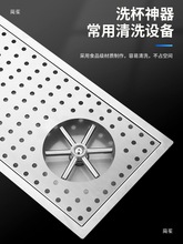 ��̨ϴ����ˮ�۸߉��_�����Ԅ�ϴƿ����ϴ���^�����̲��ϴ������