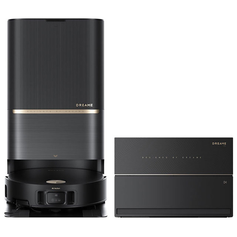 Chuimi 掃除ロボット X50 プロ強化版 8cm 障害物を越える 25000pa 大吸引 オリジナル 正規品|undefined