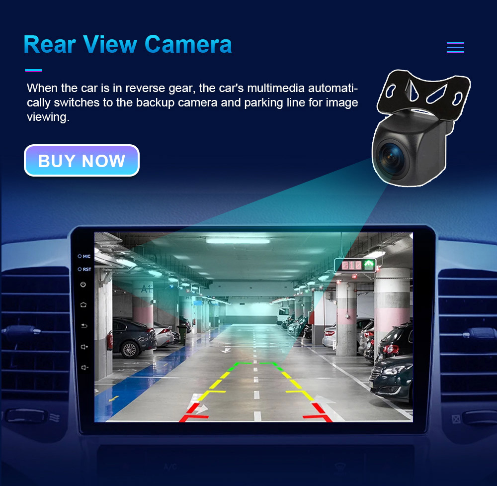 Suitable for Kia Zhipao Sportage4 KX5 16-18 to change Android GPS large screen central car navigation