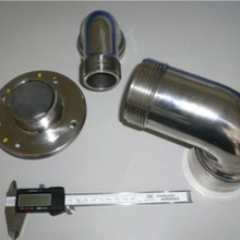 A3��̼䓾����T��-���B�b�����304���P䓾����T��ӹ�