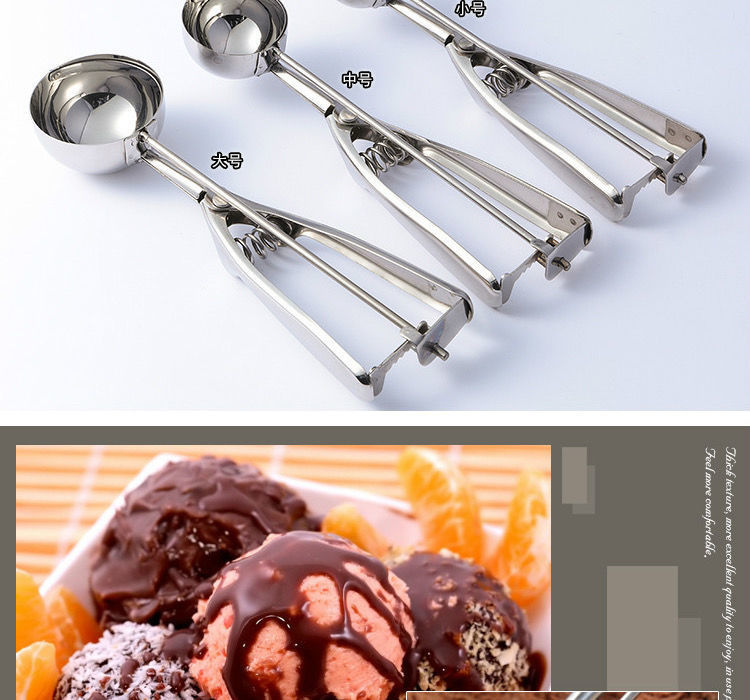 55a7e0c6-a699-4fe2-99dc-6a80787aa876.jpe