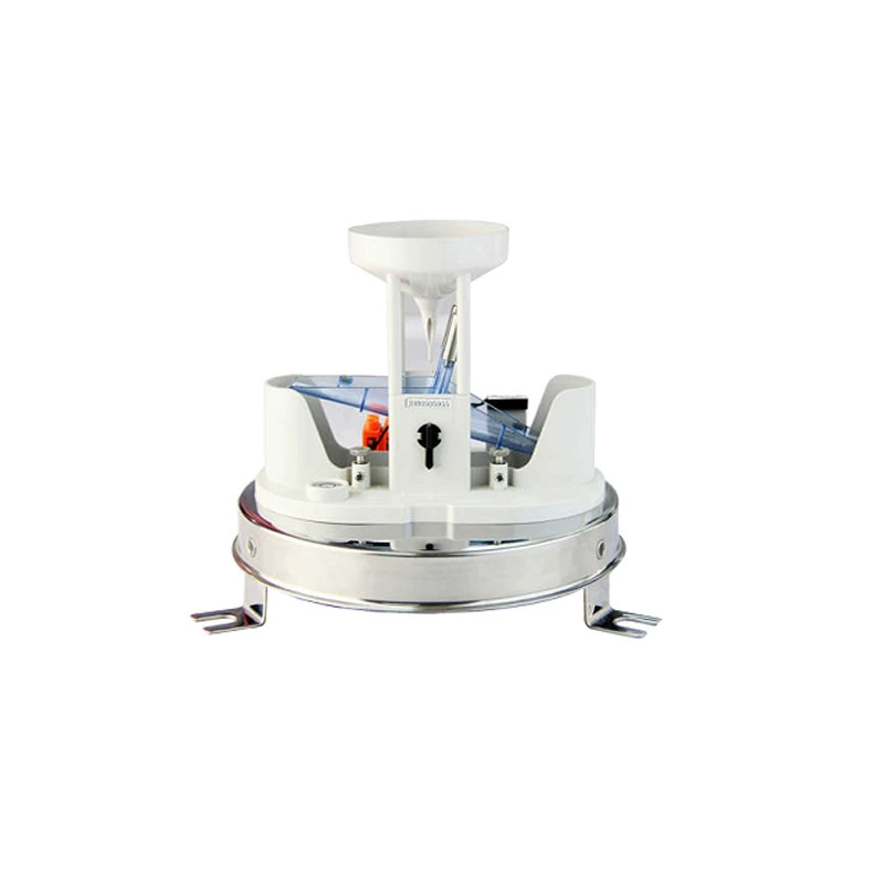 Простой датчик сброса JC-YL-05B