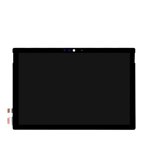 Aplicable a Microsoft SurfacePRO4 Screen Assembly Microsoft PRO4 1724 Pantalla táctil