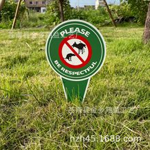 ͥԺ��ƺ����� ���@�ݵ��� ������ֹ��С������ ���R�d��ʾ��