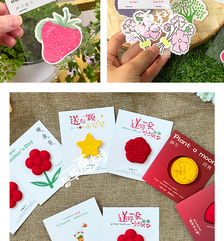 fb2613d2-7979-4f54-adf6-9f13f6447491.jpe