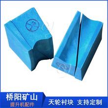 бCK݆r| PVC݆rK _KC ꖵVɽCе