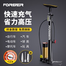 ���ô��Ͳ����܇���ø߉��û@�����ӱ�ݳ��Ͳ늄�܇��܇����