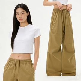 抓绒衣裤;冲锋衣、裤;户外皮肤衣/防晒衣