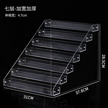 �����ռ{����ˮ�������мܿڼt�ָ�����A�݁��������yƷչʾ��