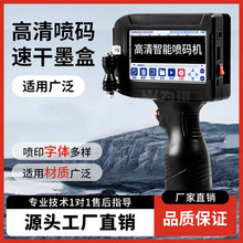 ���������ֳ�ʽ���a�C�����a����ȫ�Ԅ���ˮ����a�C�����ڶ��S�a