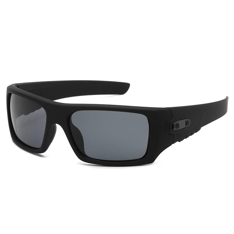 Gafas deportivas para hombres y mujeres gafas casuales gafas de ciclismo al aire libre 9366_voghion.com