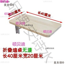 �ڒ��ۯB�����Ҡ��ό�ľ�ۯB���Ӻ��s���ڲ������ÿ��������̫��