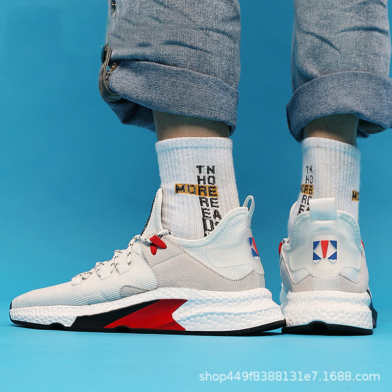 O1CN01vtsMqc2BSqxtrYa5u_!!1595