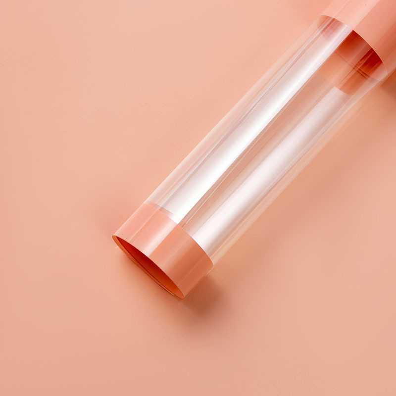 세계의 창 + 연근전분*57CM*57CM