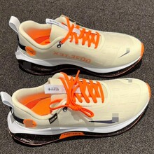Ь��ԭ��nkReactX Infinity Run Fly4���ܲ�ЬŮ��ˮ��HЬԽҰЬ