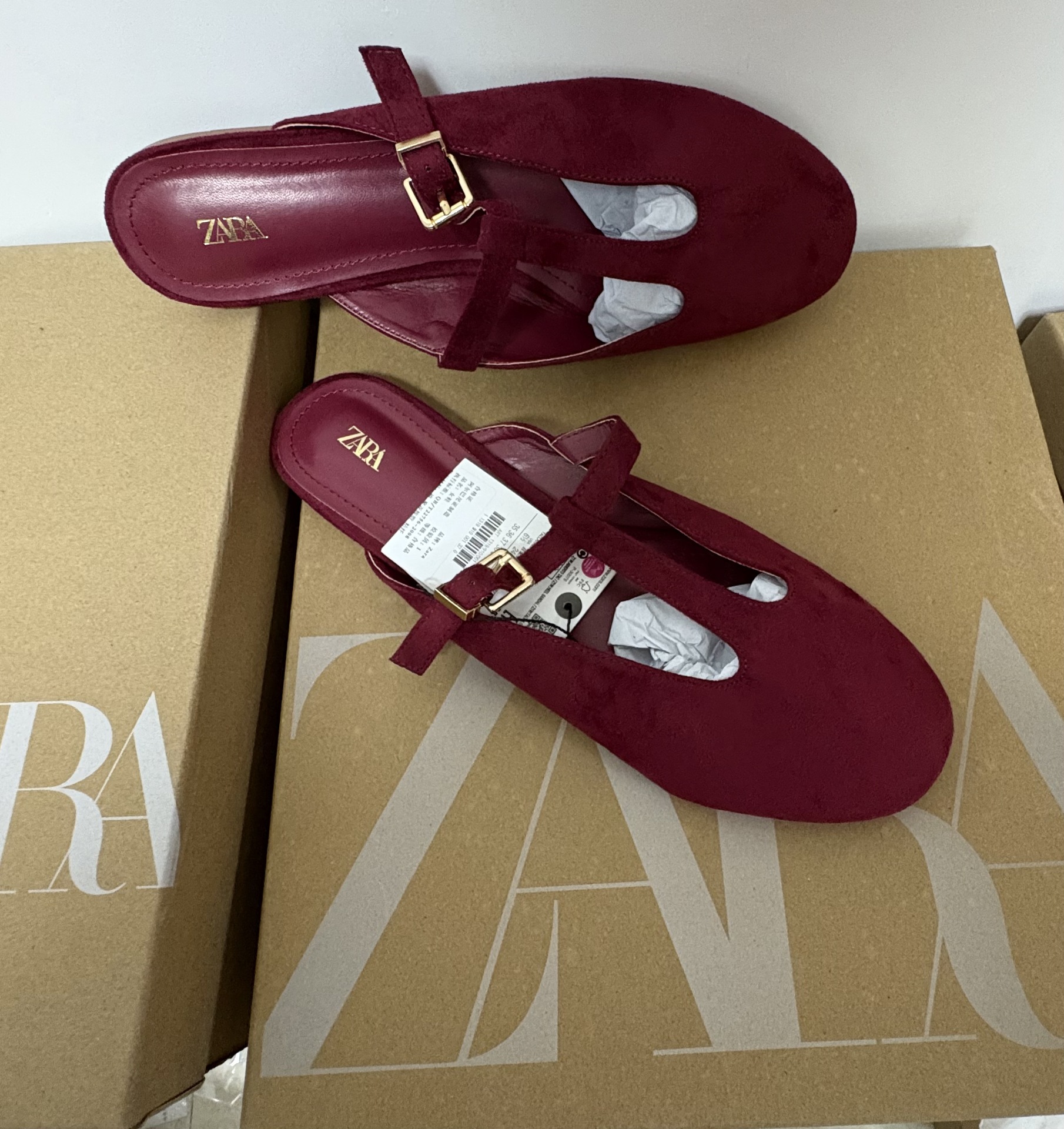 e96d88462663efb697cac0f7df5f36