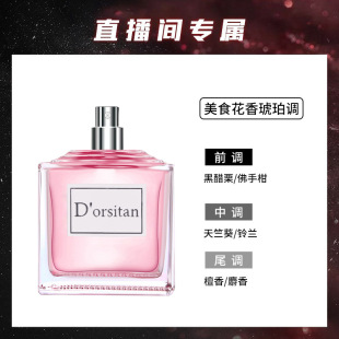 �¿�Ԋ����������С��Ůʿ��ˮ�W���־õ�������һ�����l50ml