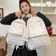 ���沨��ɰ���ʹ�����Ů������С����ɭϵС���³���Ů��˫���