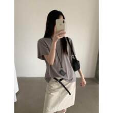 WEARELAB-WEAREAB2026�����¼򺫴�ɫԲ��ٴ����T��11815