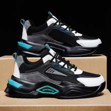 ��Ь�＾2025�¿��͸����ʿ�ϵ���Ь�������������e�\���ܲ�Ь