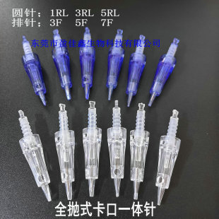 �y��ȫ��һ�w������^���ڼy��ᘼy���x��ȫ����^늄�΢��^