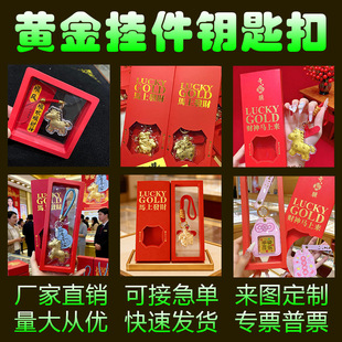 �R���Ą�耳׿�С�R������999����耳�朶� ������YƷ�Y�����l